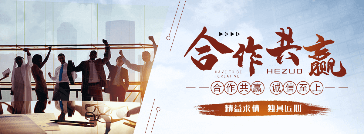 北京瓦楞纸箱生产厂家