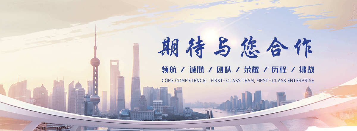 北京牛皮纸箱厂家电话